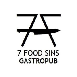 seven-food-sins