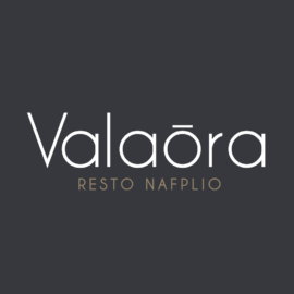 valaora-blog-1